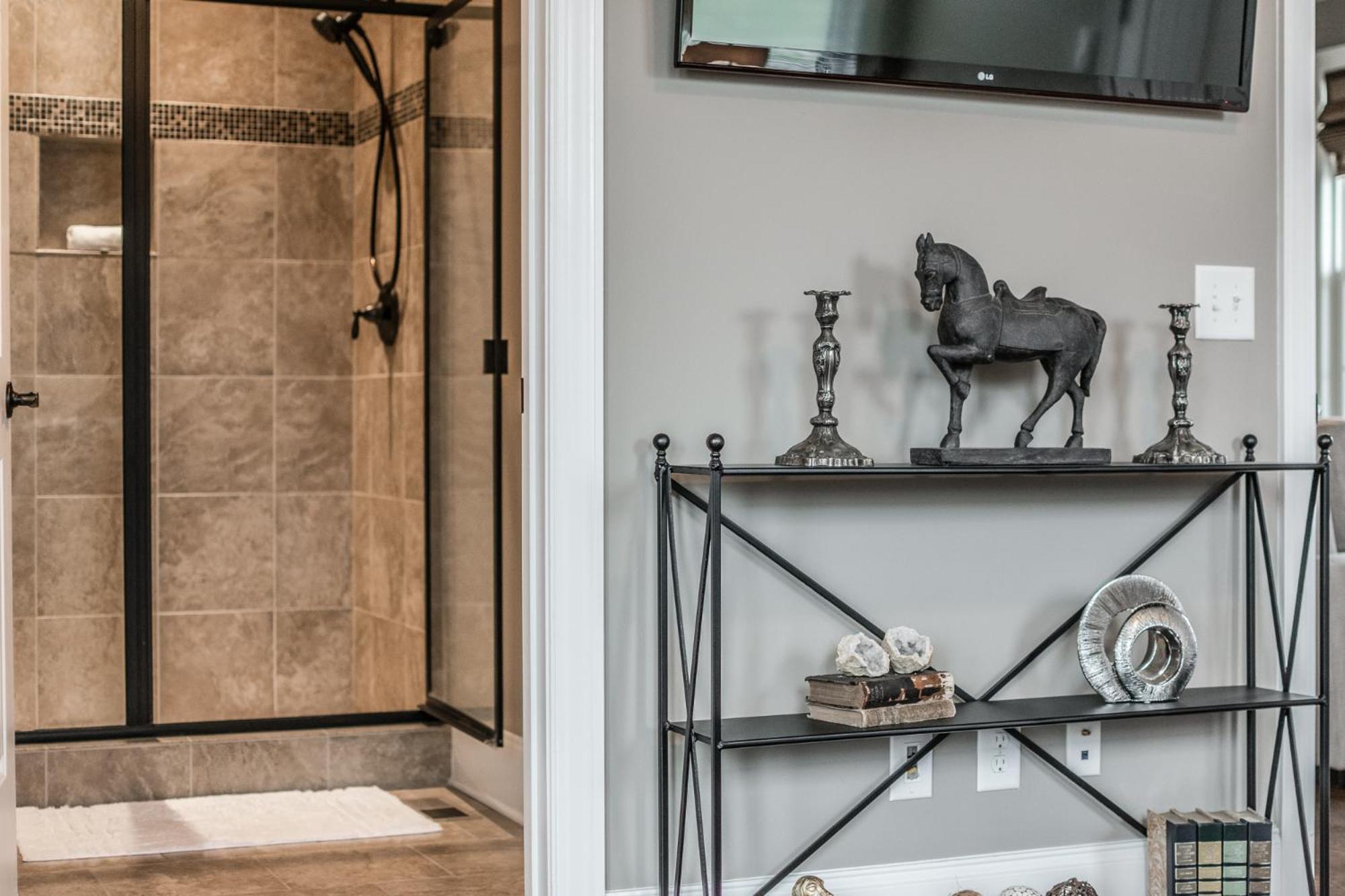 The Guest Suite Gallatin Ngoại thất bức ảnh