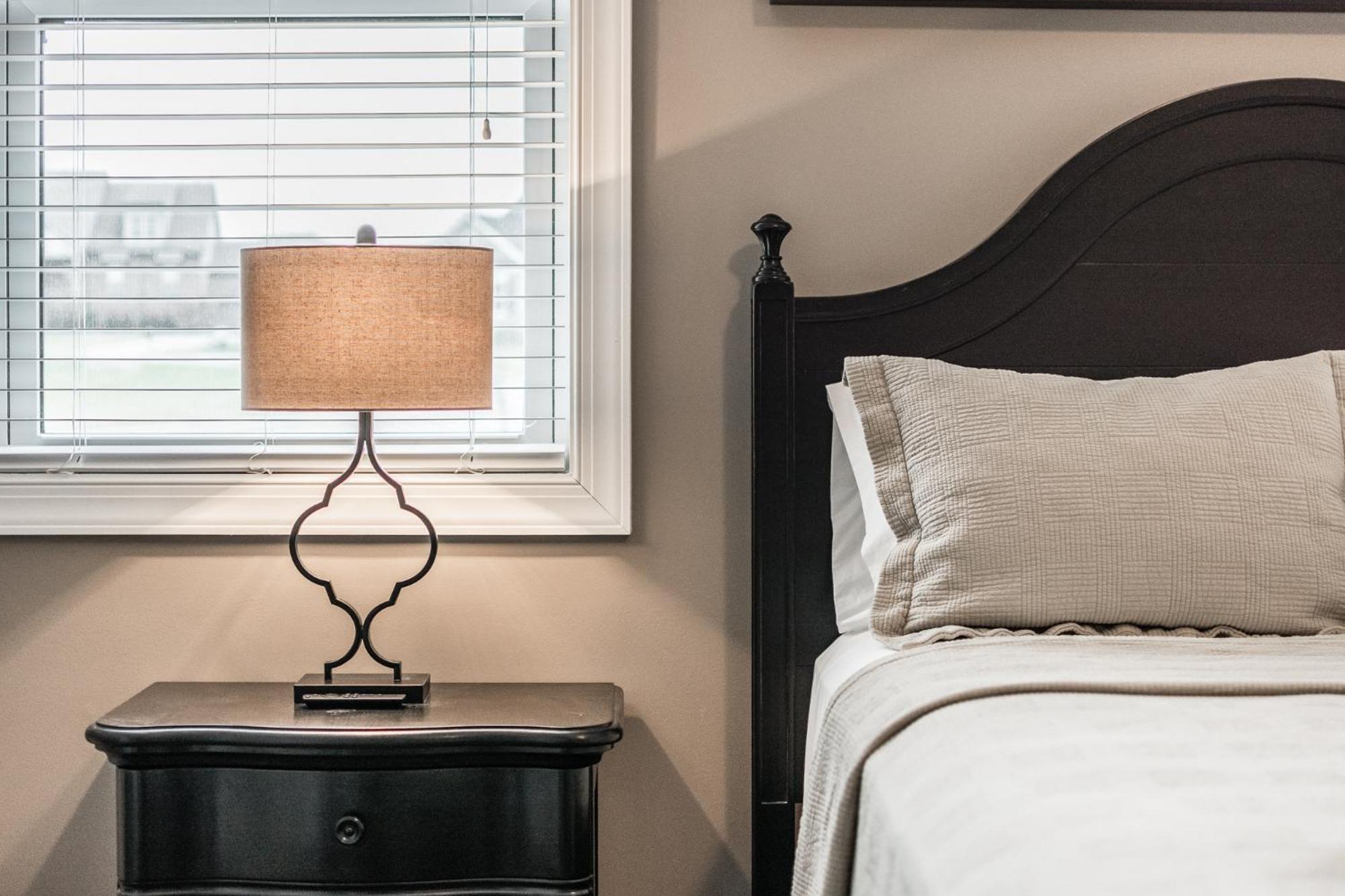 The Guest Suite Gallatin Ngoại thất bức ảnh