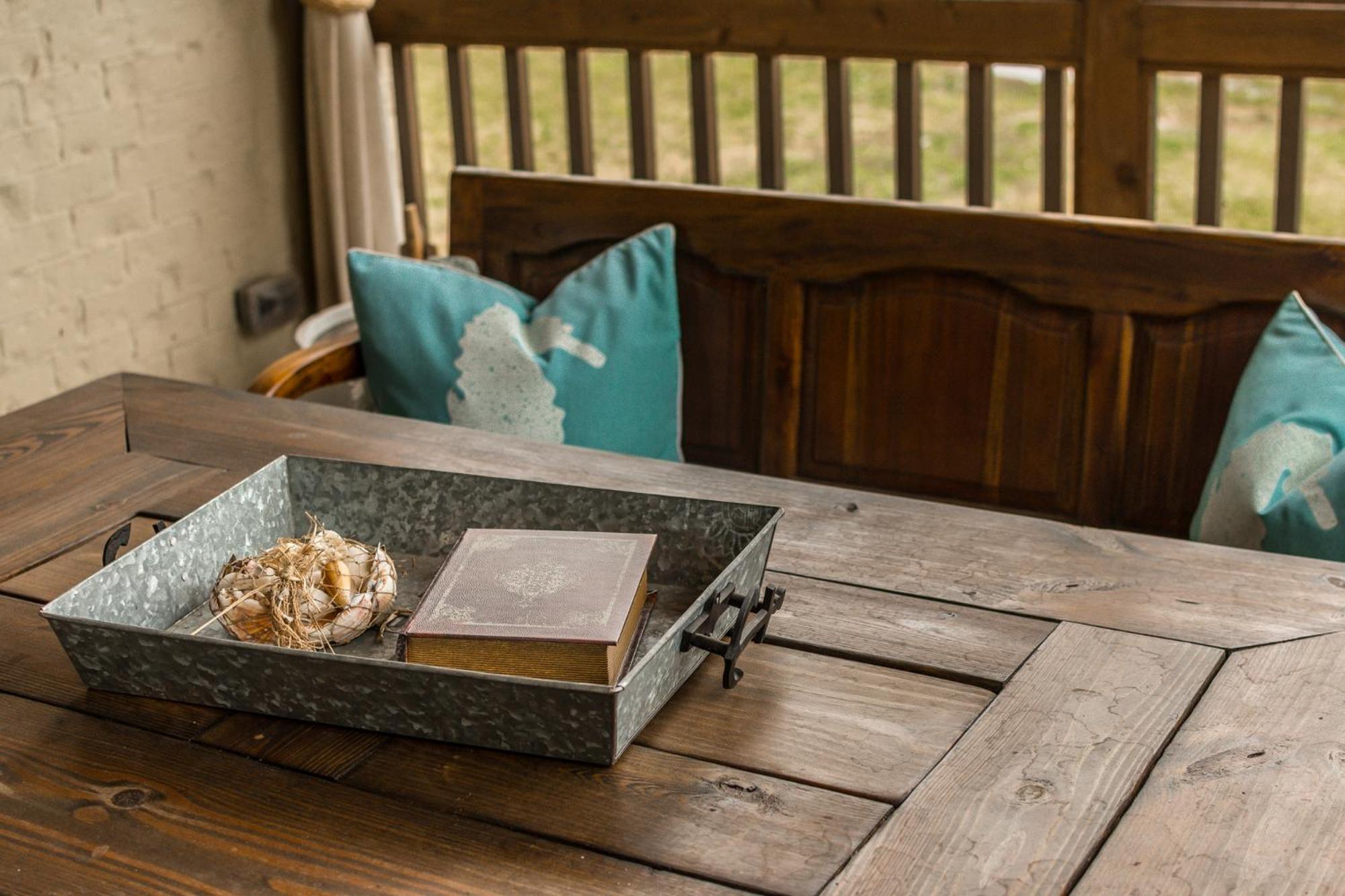 The Guest Suite Gallatin Ngoại thất bức ảnh