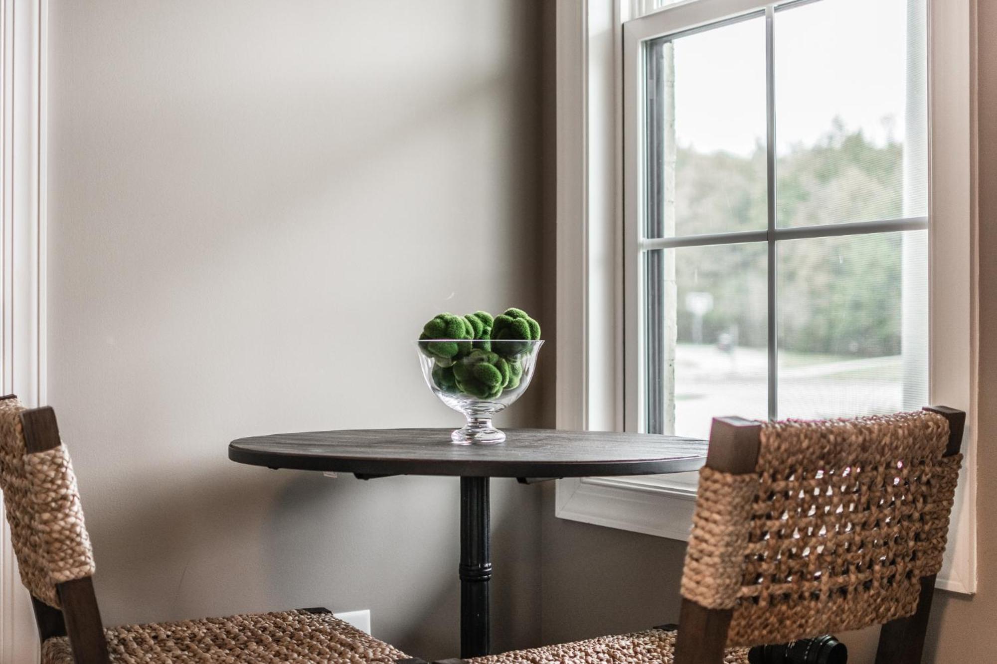 The Guest Suite Gallatin Ngoại thất bức ảnh