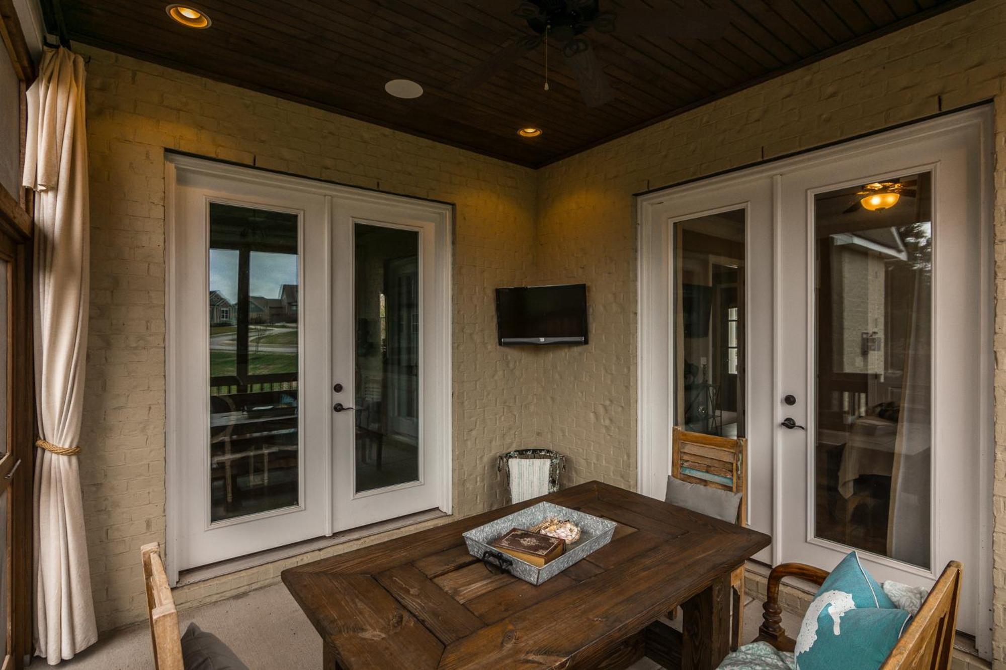 The Guest Suite Gallatin Ngoại thất bức ảnh