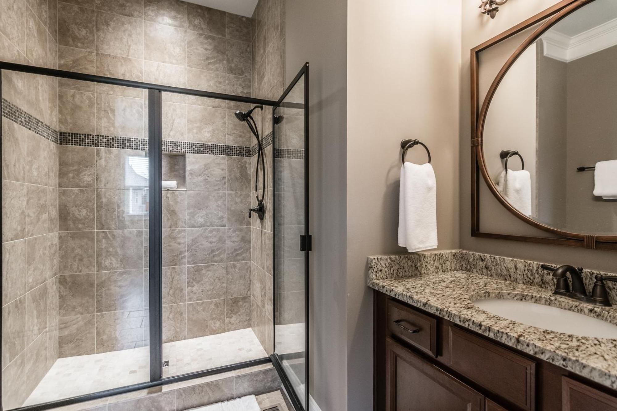 The Guest Suite Gallatin Ngoại thất bức ảnh